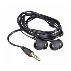 PEAVEY In Ear Monitor Ear Buds